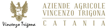 Aziende Agricole Trigona